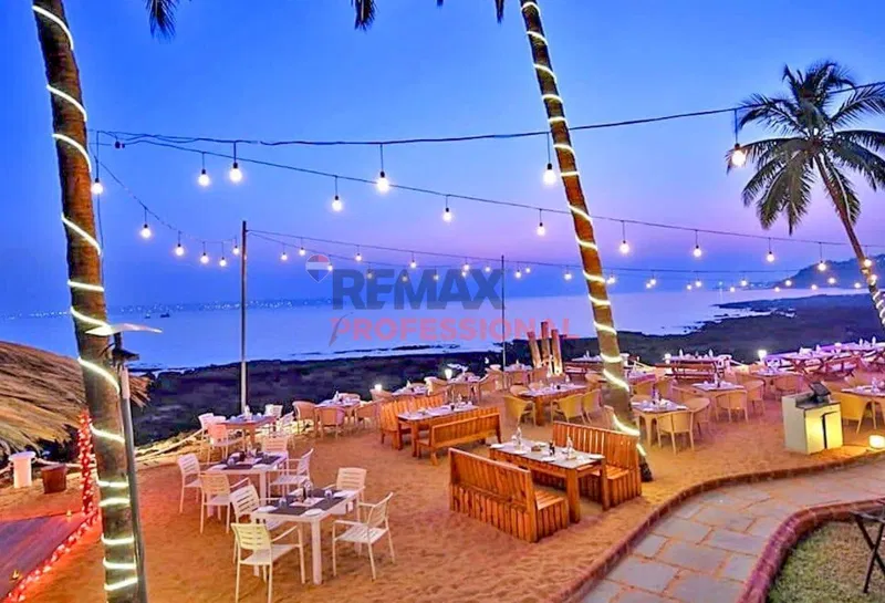 2-bedroom chalet 96 m² for sale in D-Bay