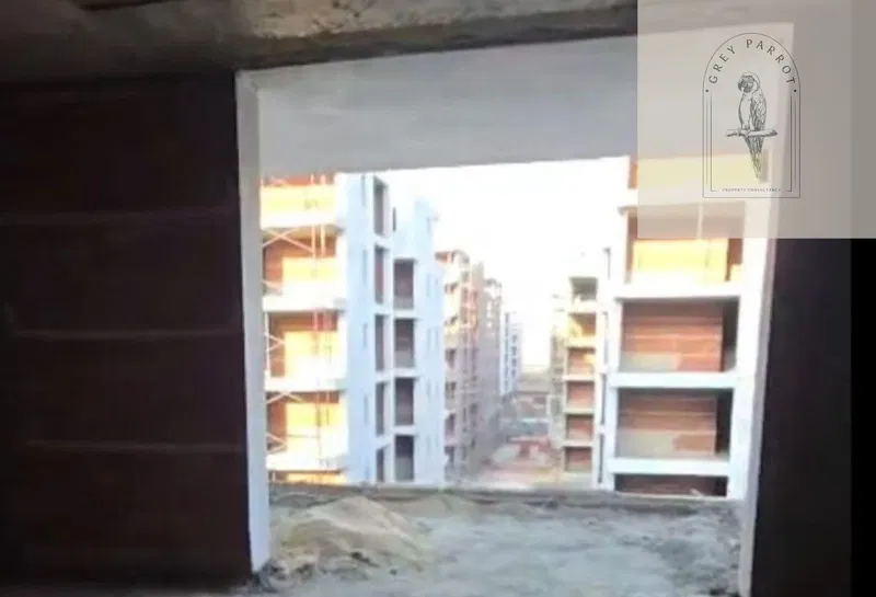 2-bedroom apartment 144 m² for sale in Lake view Residence 2