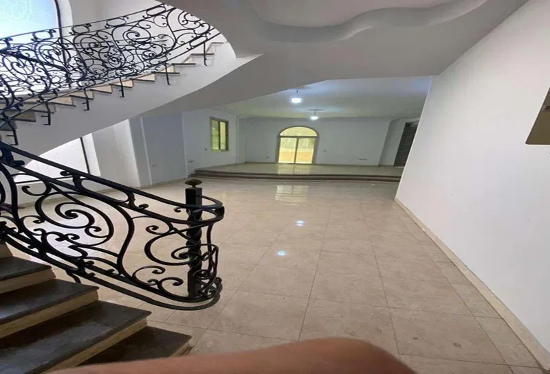4-bedroom villa 175 m² for sale in Sarai, Elm Tree Park
