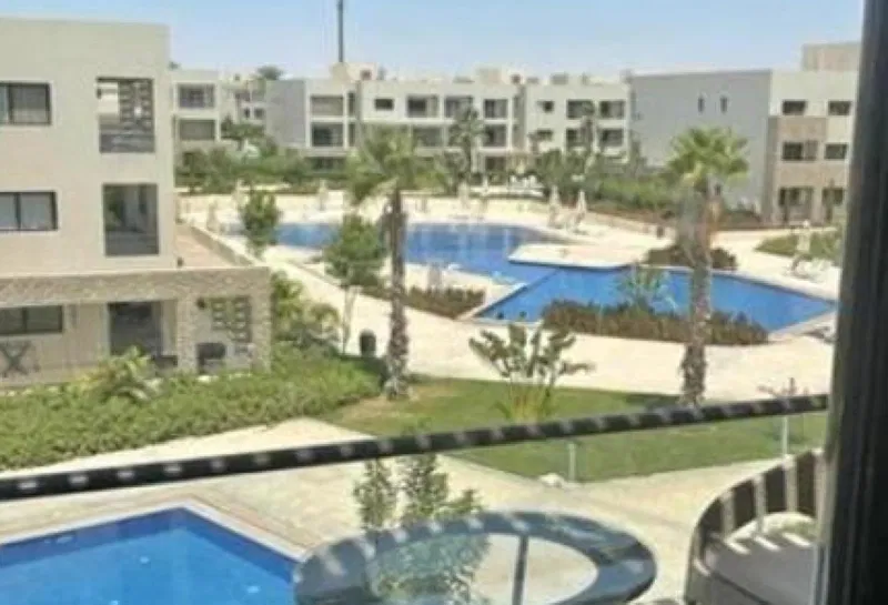 1-bedroom chalet 67 m² for sale in Hacienda