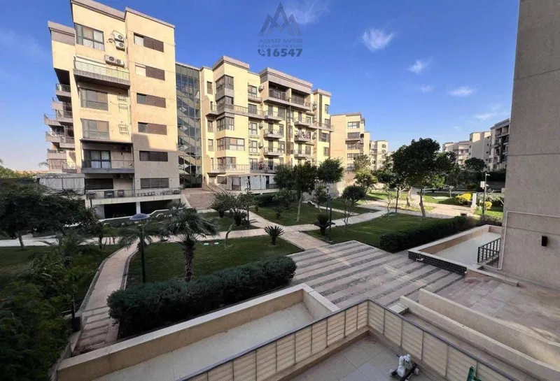3-bedroom apartment 153 m² for sale in Privado