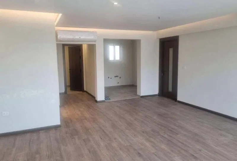 شقة 3 غرف 167 م² للبيع في فيلدج ويست، Village West