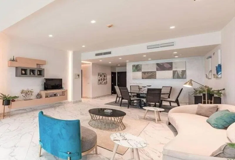 3-bedroom chalet 153 m² for sale in Mazarine