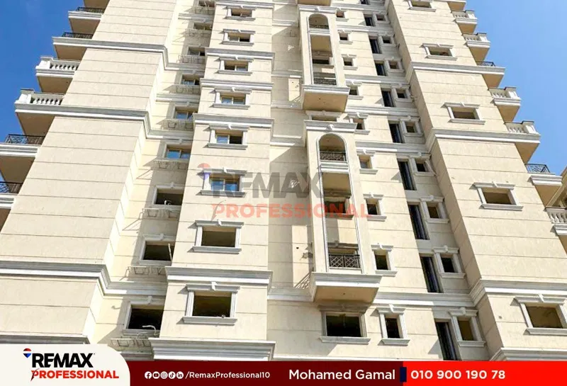 3-bedroom apartment 166 m² for sale in Sawary , Vee Sawari