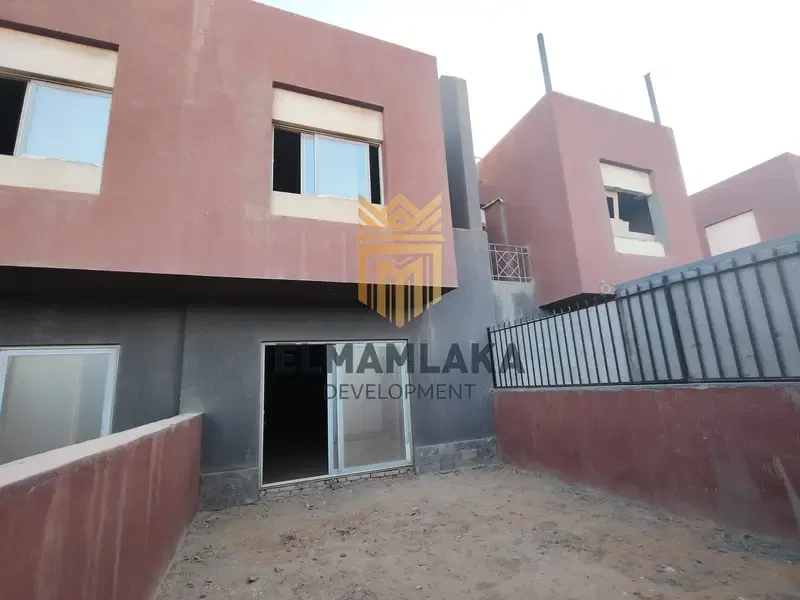 For sale in Continental Residence in Sheikh Zayed next to Beverly Hills