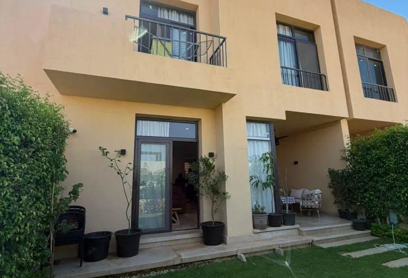 3-bedroom villa 170 m² for sale in O West