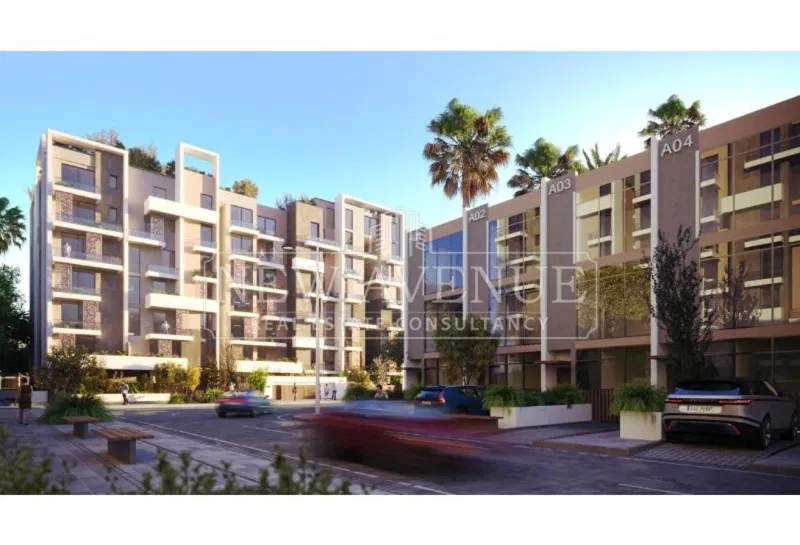 3-bedroom duplex 200 m² for sale in Montenapoleone