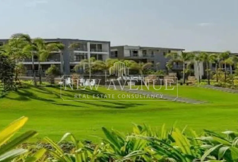 3-bedroom apartment 175 m² for sale in Taj City