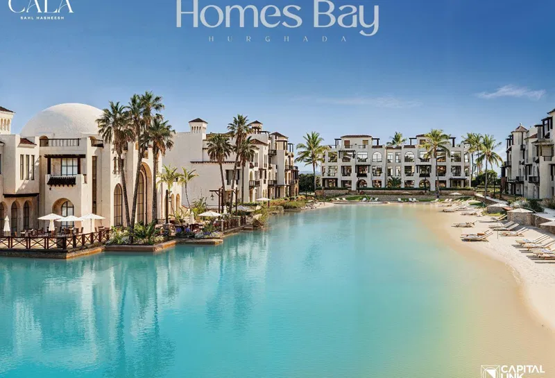 2-bedroom penthouse 129 m² for sale in CALA , Cala