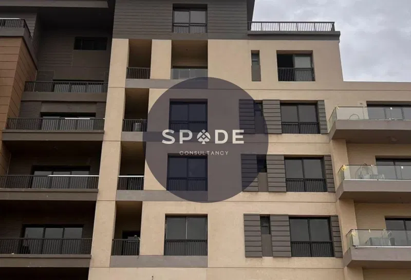 4-bedroom apartment 224 m² for sale in Swan Lake Residence