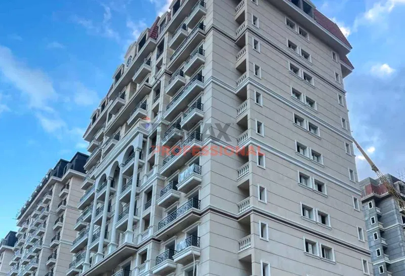 3-bedroom apartment 158 m² for sale in Sawary , Sawary