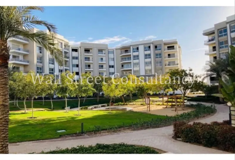 3-bedroom apartment 185 m² for sale in Hyde Park, Garden Residence