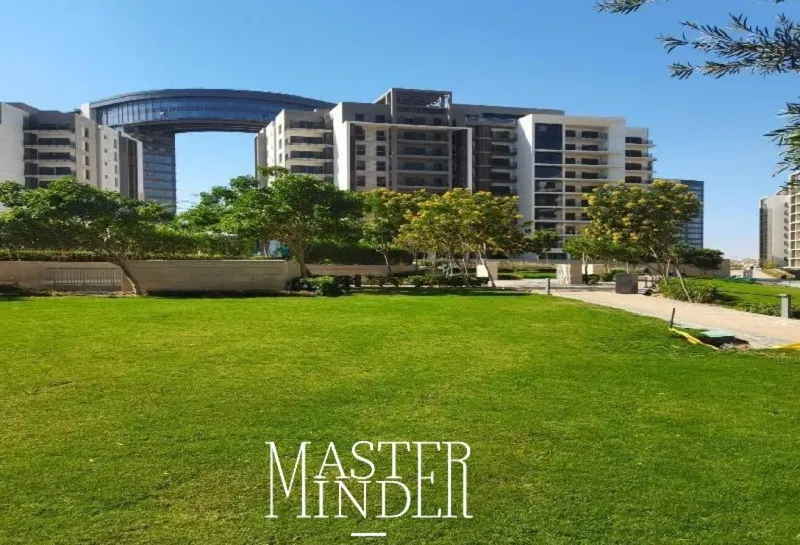 2-bedroom duplex 158 m² for sale in Village Views