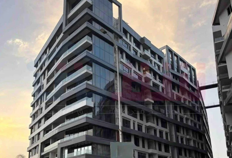 4-bedroom apartment 164 m² for sale in Sky line