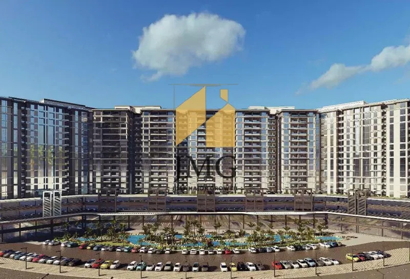 3-bedroom apartment 169 m² for sale in Sawary , Vee Sawari
