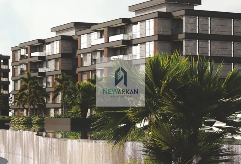شقة 3 غرف 131 م² للبيع في ديجويا ريزيدنس، DeJoya Residence