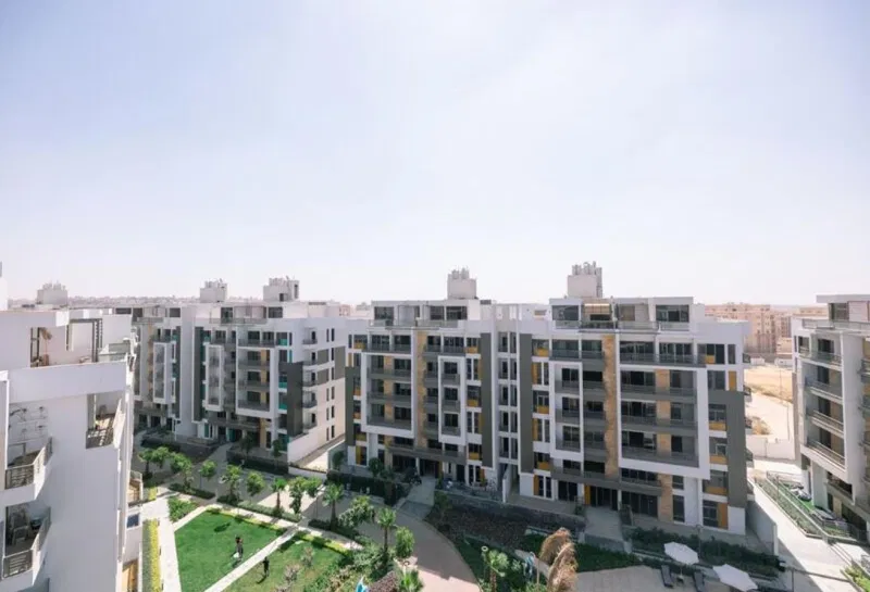 بنتهاوس 4 غرف 220 م² للبيع في The Icon Residence