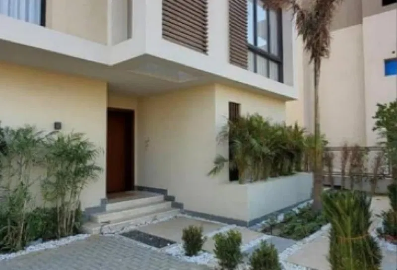 فيلا 5 غرف 370 م² للبيع في بالم هيلز جولف اكستنشن، Palm Hills Golf Extension