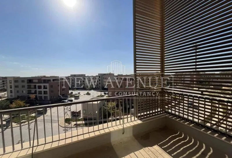 3-bedroom apartment 156 m² for sale in DISTRICT 5