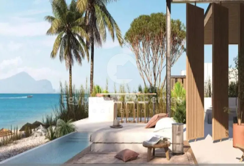2-bedroom apartment 140 m² for sale in Mesca