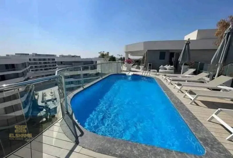 3-bedroom duplex 283 m² for sale in Bloomfields , Bloomfields