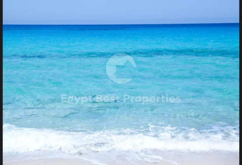 2-bedroom chalet 135 m² for sale in Silver Sands
