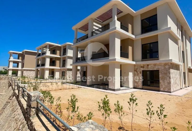 3-bedroom chalet 110 m² for sale in Mountain View