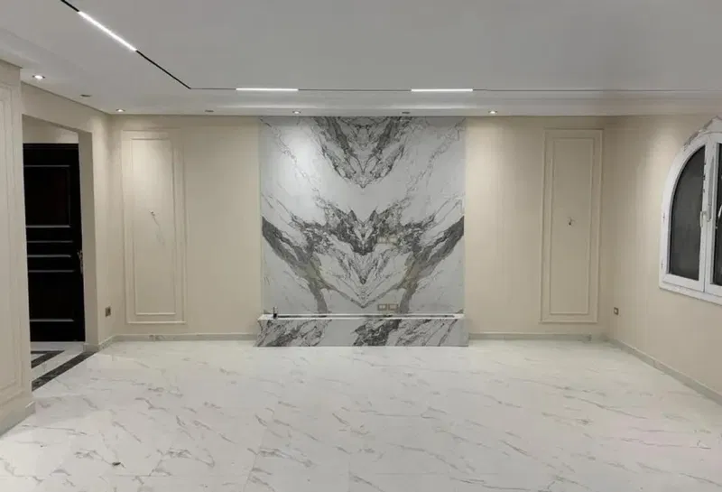 شقة 3 غرف 199 م² للبيع في هايد بارك، Garden Residence