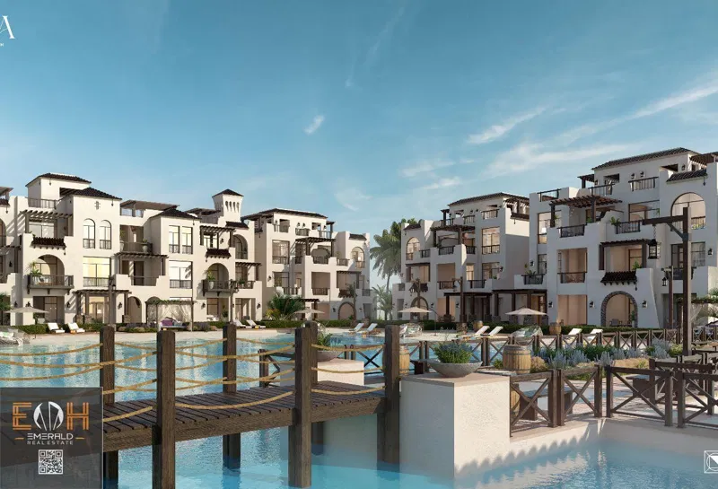 3-bedroom apartment 149 m² for sale in CALA , Cala