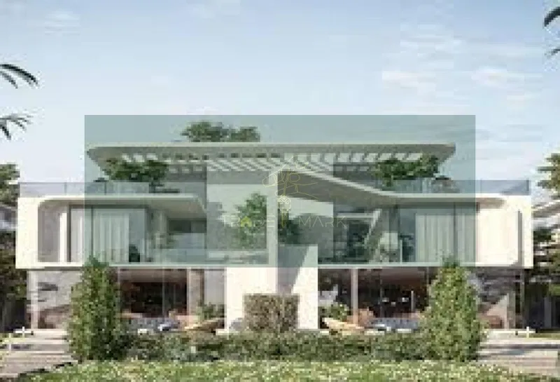3-bedroom chalet 135 m² for sale in Safia
