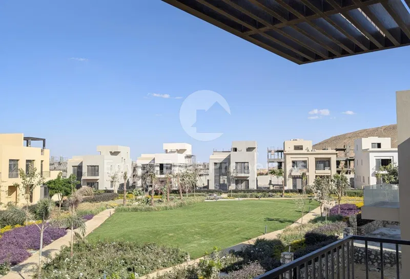 3-bedroom apartment 180 m² for sale in O West