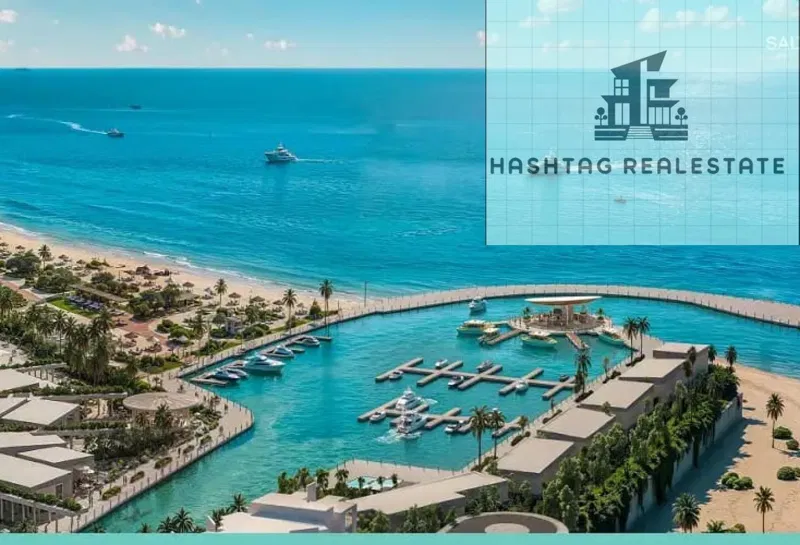 2-bedroom chalet 80 m² for sale in Salt