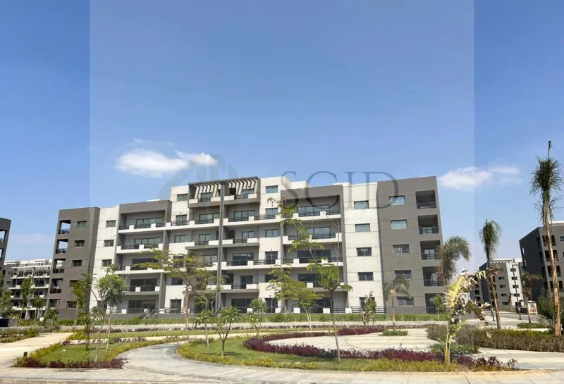 3-bedroom apartment 170 m² for sale in Creek Town
