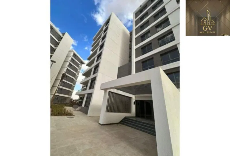 3-bedroom apartment 209 m² for sale in Noor City