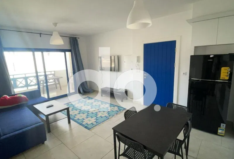 1-bedroom chalet 70 m² for sale in Marassi