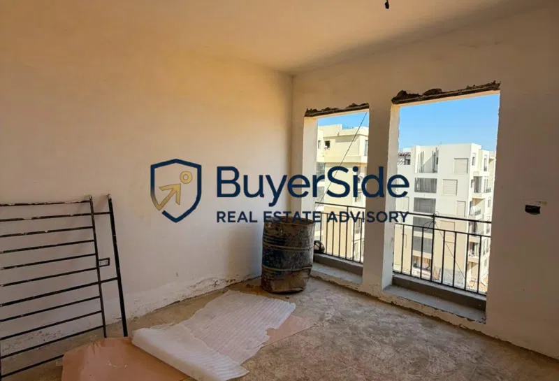 3-bedroom apartment 179 m² for sale in O West