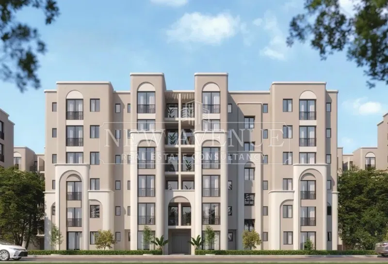 2-bedroom apartment 115 m² for sale in Talala , Talala