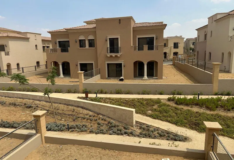 شقة غرفتين 140 م² للبيع في سيتي جيت، City Gate