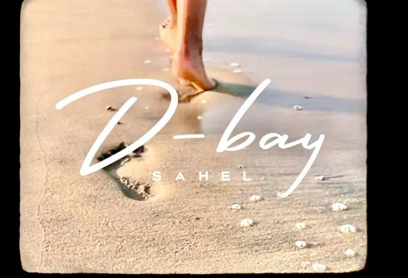 3-bedroom chalet 110 m² for sale in D-Bay