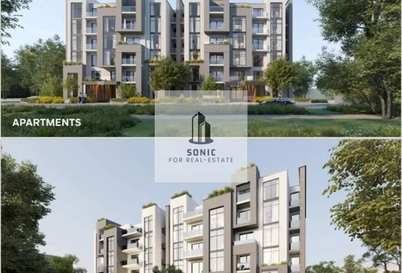 2-bedroom apartment 126 m² for sale in Evora