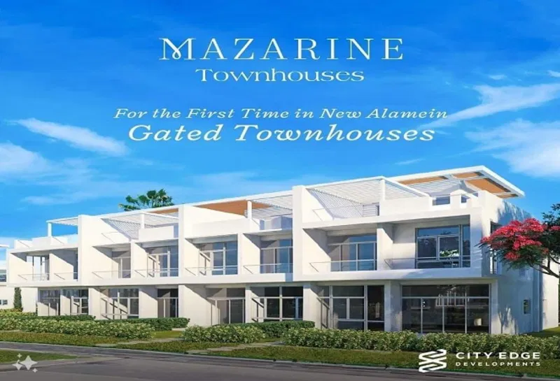 2-bedroom chalet 129 m² for sale in Mazarine