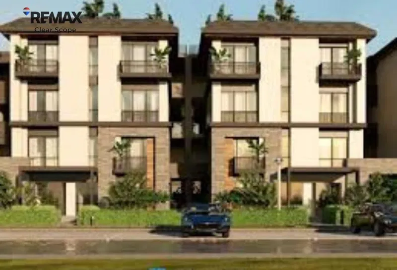 4-bedroom ivilla 233 m² for sale in Telal East