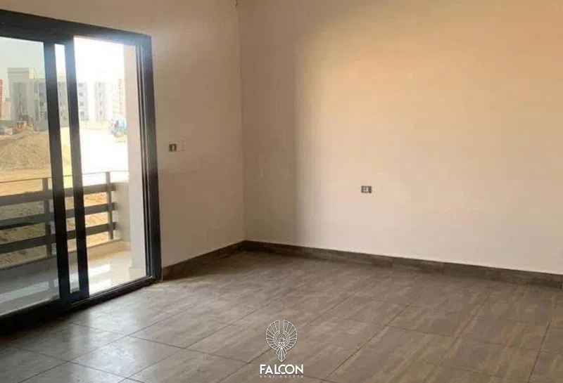 3-bedroom apartment 160 m² for sale in Tag Sultan