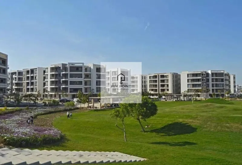 شقة غرفتين 150 م² للبيع في تاج سيتي، Taj City