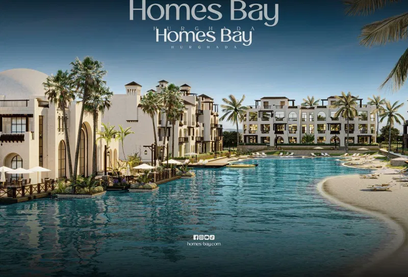 2-bedroom penthouse 129 m² for sale in CALA , Cala