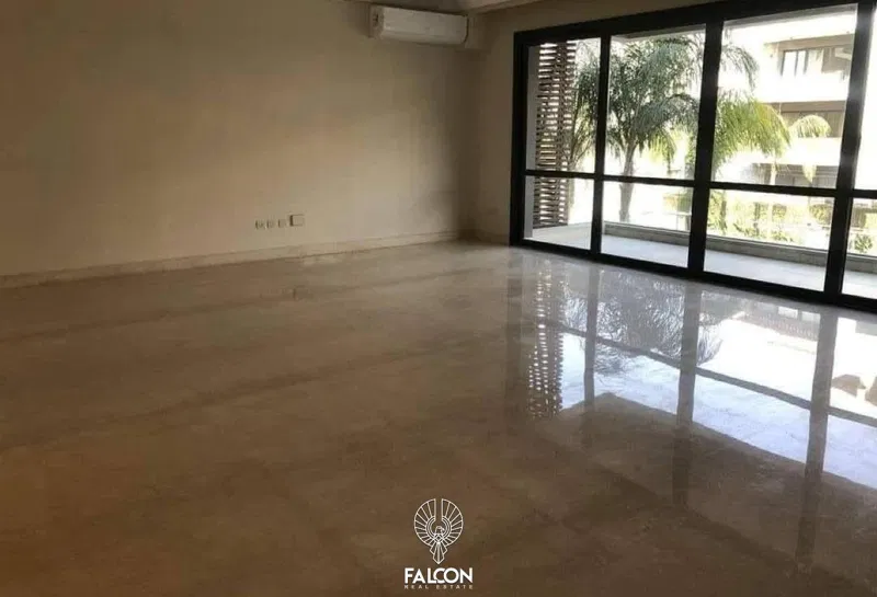 شقة 3 غرف 160 م² للبيع في Patio Casa
