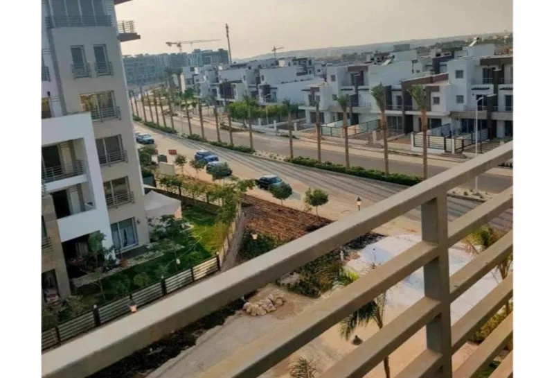2-bedroom apartment 116 m² for sale in Hyde Park Central