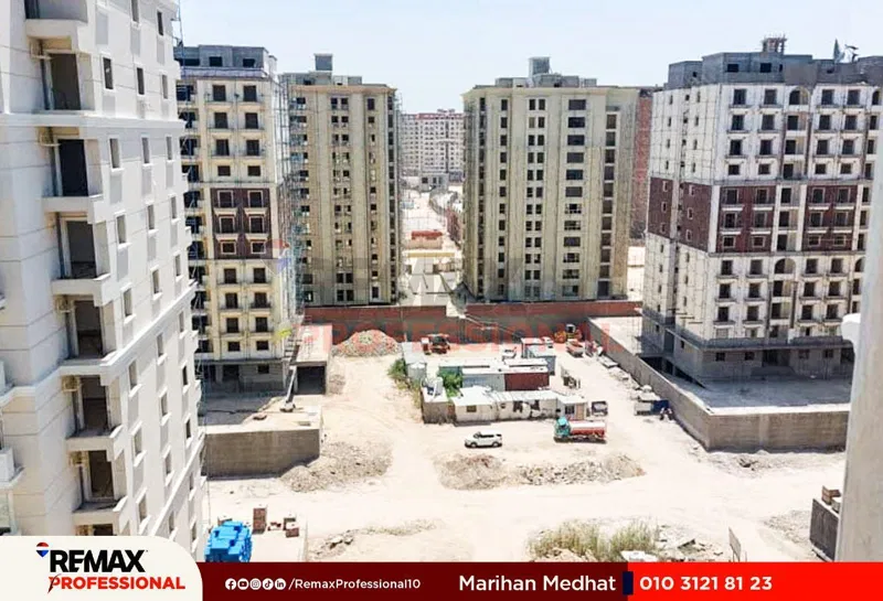 4-bedroom apartment 158 m² for sale in Sawary , Vee Sawari