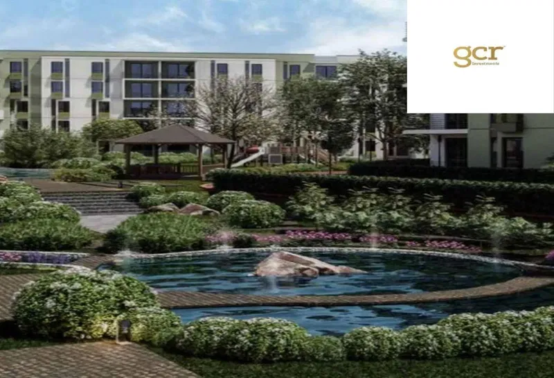3-bedroom apartment 175 m² for sale in Isola Sheraton