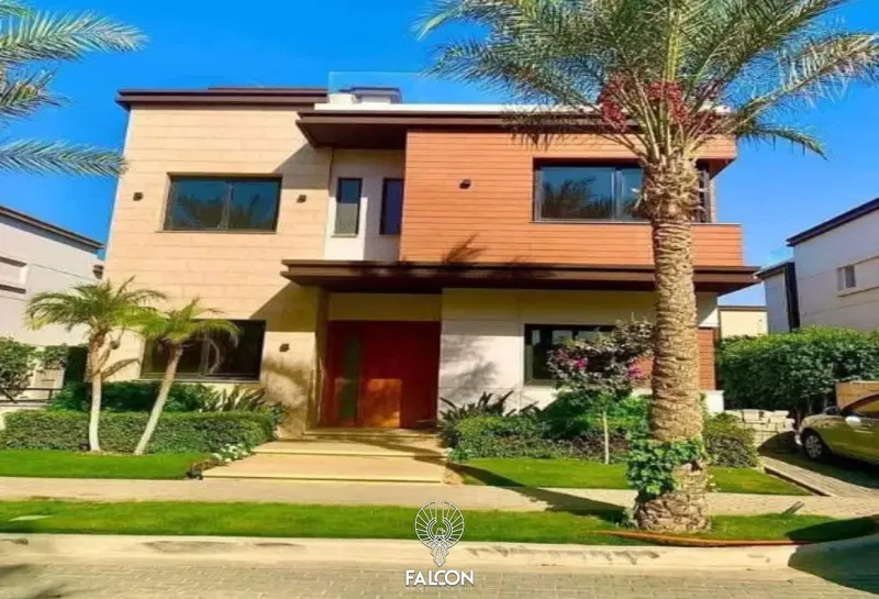 3-bedroom villa 175 m² for sale in Azzar